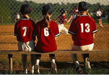 《使命召唤》开发商IW再次扩张 在奥斯汀成立新工作室